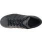Adidas Superstar Jr FU7713 shoes Footwear/Lifestyle Adidas