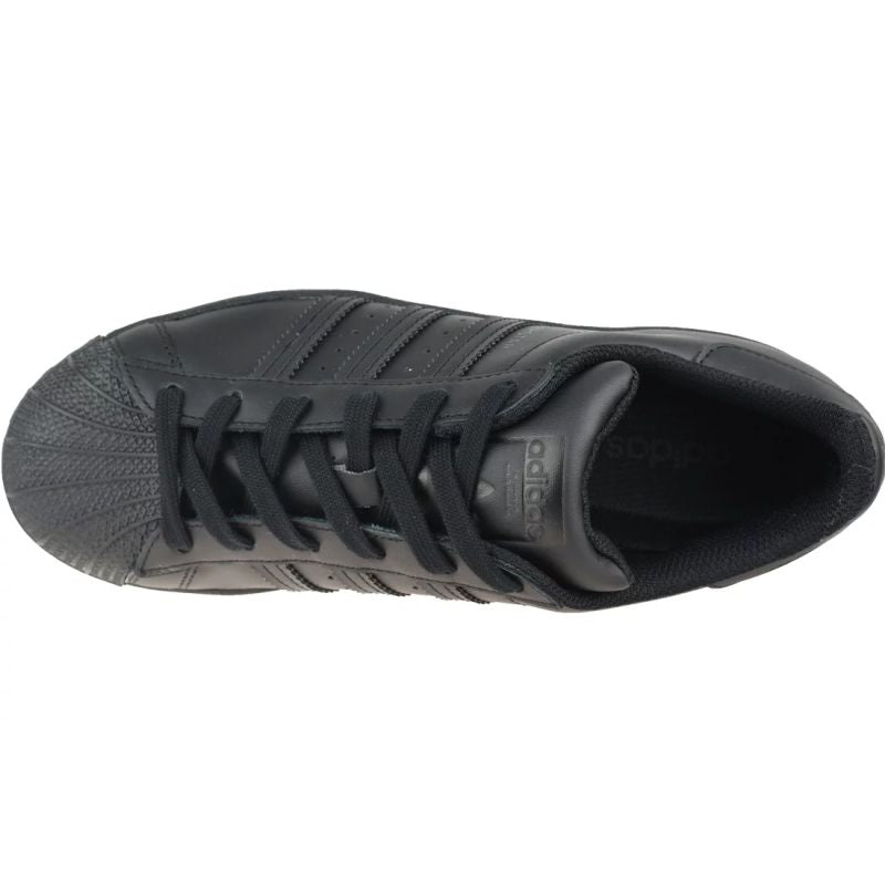 Adidas Superstar Jr FU7713 shoes Footwear/Lifestyle Adidas