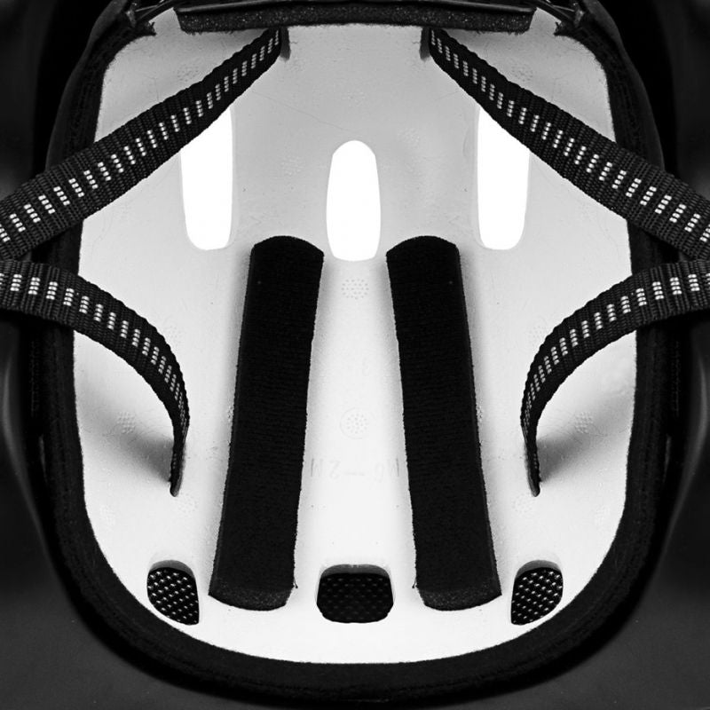 Spokey Florist Jr 927772 bicycle helmet Accessories/Bicycle/Akcesoria rowerowe Your Sports Performance