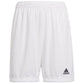Adidas Entrada 22 Short Y Jr HG6292 Clothing/Football Adidas