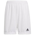 Adidas Entrada 22 Short Y Jr HG6292 Clothing/Football Adidas