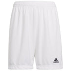 Adidas Entrada 22 Short Y Jr HG6292 Clothing/Football Adidas