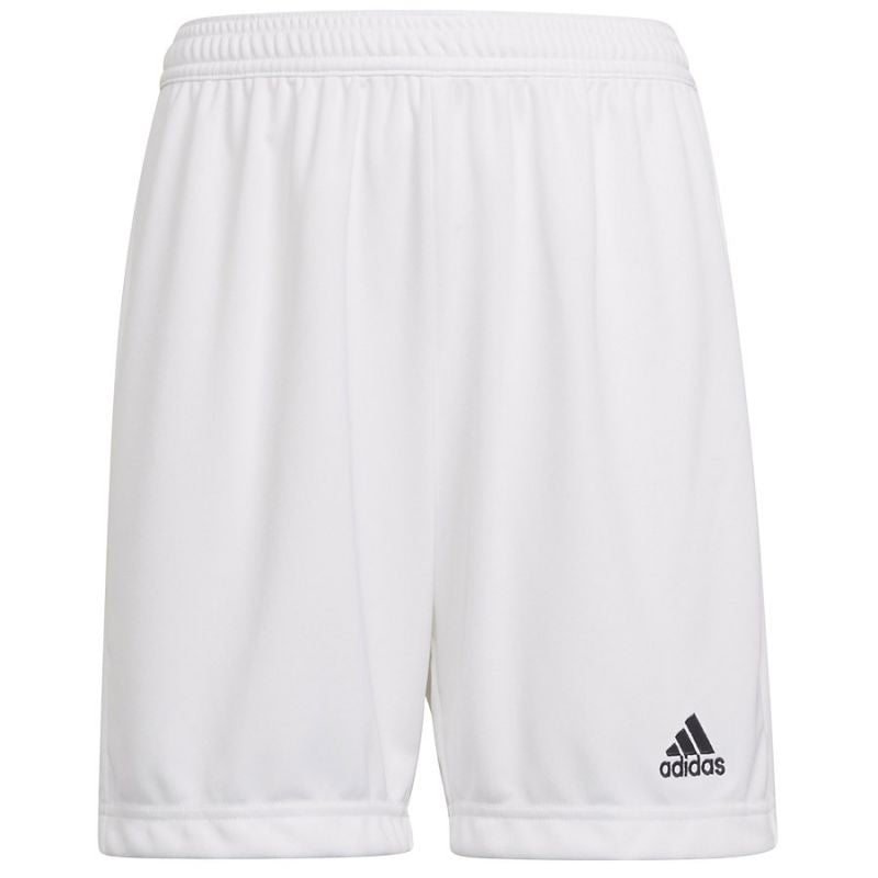 Adidas Entrada 22 Short Y Jr HG6292 Clothing/Football Adidas
