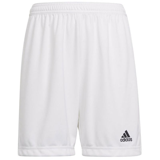Adidas Entrada 22 Short Y Jr HG6292 Clothing/Football Adidas