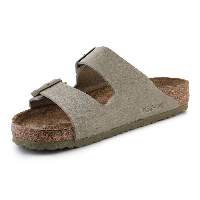 Birkenstock Arizona BS M 1027704 flip-flops Footwear/Lifestyle/Brinkenstock/Klapki/chodaki Birkenstock