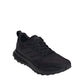 Running shoes adidas Runfalcon 5 TR Running M JP5916 Footwear/Running/Men Adidas