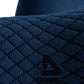 Socks 4F FNK U195 denim 4FWAW25UFSOU195 32S In preparation Your Sports Performance