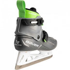 Bauer Konekt HF2 Int 1061749 Goalie Skates Accessories/Skating Bauer