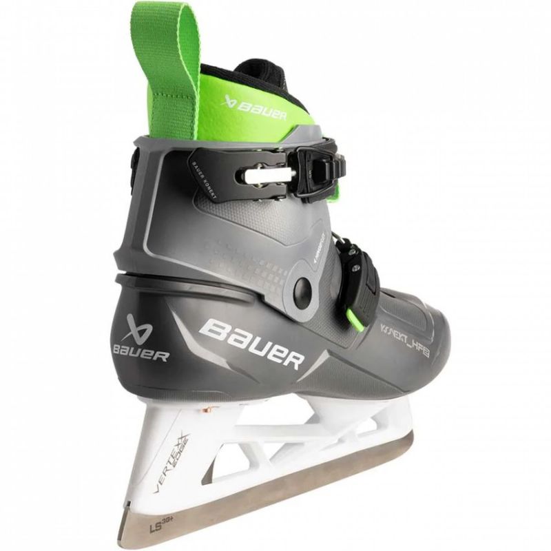 Bauer Konekt HF2 Int 1061749 Goalie Skates Accessories/Skating Bauer