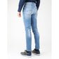 Lee Arvin Jeans L732CDJX In preparation Your Sports Performance