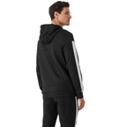 4F M H4Z21 BLM014 20S blouse Clothing/Training 4F
