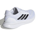 Adidas Runfalcon 5 Running Shoes W JH9638 Footwear/Running/Women Adidas