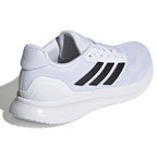 Adidas Runfalcon 5 Running Shoes W JH9638 Footwear/Running/Women Adidas