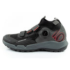 Adidas Five Ten 5.10 Trailcross Pro Clip BOA Cycling Shoes adidas