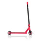 The Globber Stunt GS 540 622-102 HS-TNK-000010051 Pro Scooter Accessories/Skating/Hulajnogi Your Sports Performance