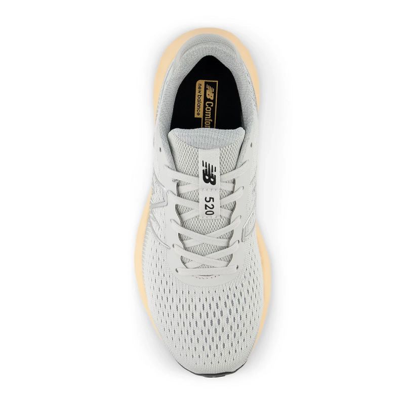 New Balance W W520RM8 Running Shoes Footwear/Running/Women/Road New Balance