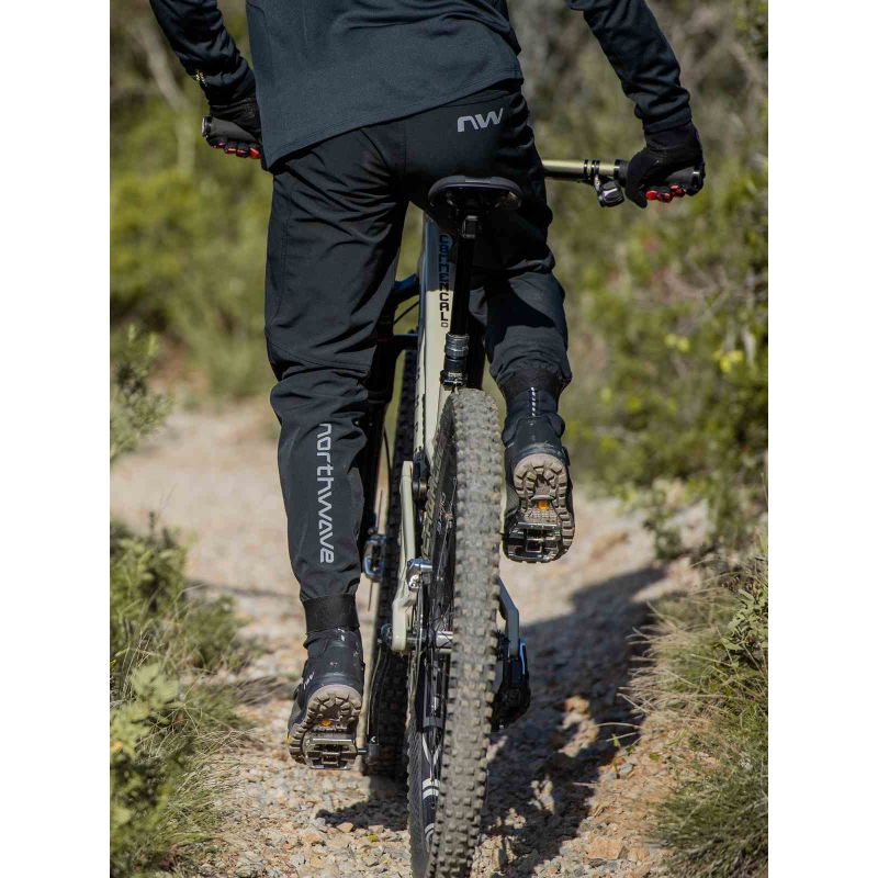 NORTHWAVE Bomb Winter Pants