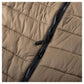 Hi-tec Montano M jacket 92800441364 Clothing/Outdoor Your Sports Performance