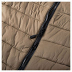 Hi-tec Montano M jacket 92800441364 Clothing/Outdoor Your Sports Performance
