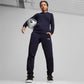 Puma Team Goal Casuals Pants W 658604 06 Clothing/Lifestyle/Trousers, shorts/Puma Puma