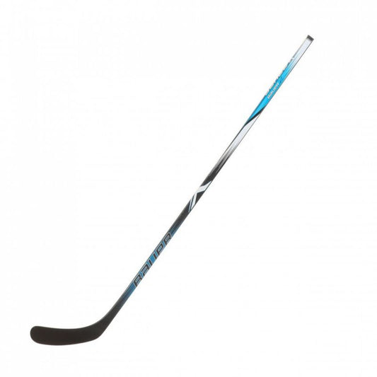 Bauer X Series GripTac 1061720 Composite Stick Accessories Bauer