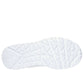Skechers Uno Lite - Easy Zip Jr 310387L WHT shoes Footwear/Lifestyle/Skechers Skechers