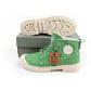 Palladium Pampa SP20 M shoes 76838-305-M Footwear/Lifestyle/Palladium Your Sports Performance