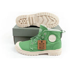 Palladium Pampa SP20 M shoes 76838-305-M Footwear/Lifestyle/Palladium Your Sports Performance