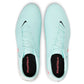 Nike Phantom GTX II Academy SG-Pro AC M FJ2549-300 shoes Footwear/Football/SG/SR Nike