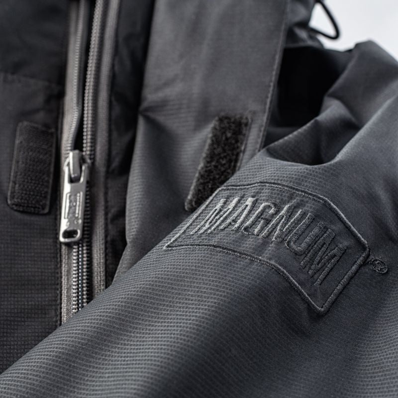 MAGNUM ARIETES In preparation Your Sports Performance