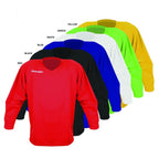 TEMPISH Training Shirt Sr M Clothing/Training/Tempish Your Sports Performance