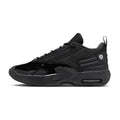 Air Jordan Max Aura 6 Basketball Shoes Black - FQ8298-001 Obuwie/Buty do koszykówki męskie/Air Jordan Your Sports Performance