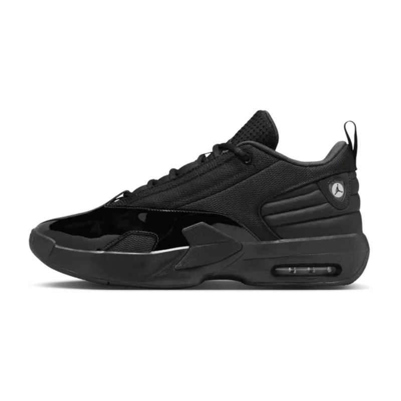Air Jordan Max Aura 6 Basketball Shoes Black - FQ8298-001 Obuwie/Buty do koszykówki męskie/Air Jordan Your Sports Performance