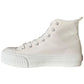 Lee Cooper W shoes LCW-24-02-2132LA Footwear/Lifestyle/Lee Cooper Your Sports Performance