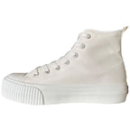 Lee Cooper W shoes LCW-24-02-2132LA Footwear/Lifestyle/Lee Cooper Your Sports Performance