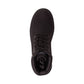 Lotto Maemoore Mid M 2400350U 1111 shoes Footwear/Lifestyle/Lotto Your Sports Performance