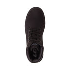 Lotto Maemoore Mid M 2400350U 1111 shoes Footwear/Lifestyle/Lotto Your Sports Performance