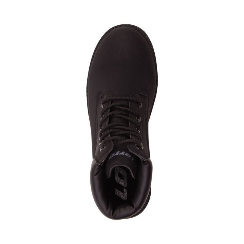 Lotto Maemoore Mid M 2400350U 1111 shoes Footwear/Lifestyle/Lotto Your Sports Performance