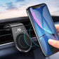 MACLEAN CAR PHONE HOLDER MC-326 In preparation Your Sports Performance
