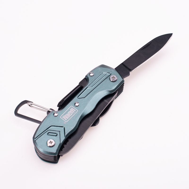 MAGNUM MULTIK pocket knife Magnum