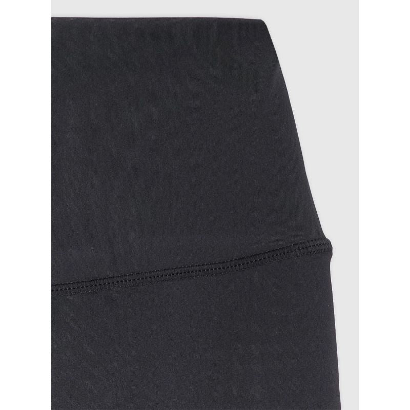 Women's 7/8 High Waist Training Leggings 4F 4FWMM00TFTIF413-20S 4f
