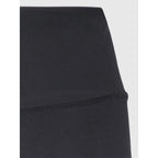 Women's 7/8 High Waist Training Leggings 4F 4FWMM00TFTIF413-20S 4f