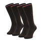 Tommy Hilfiger socks 2 pack M 371111 937 Clothing/Lifestyle/Socks/ Tommy Hilfiger Tommy Hilfiger