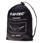Hi-Tec Kamak 92800353314 hammock