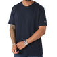 Champion t-shirt 2-Pack SS Tee M 220267.WW001 Champion