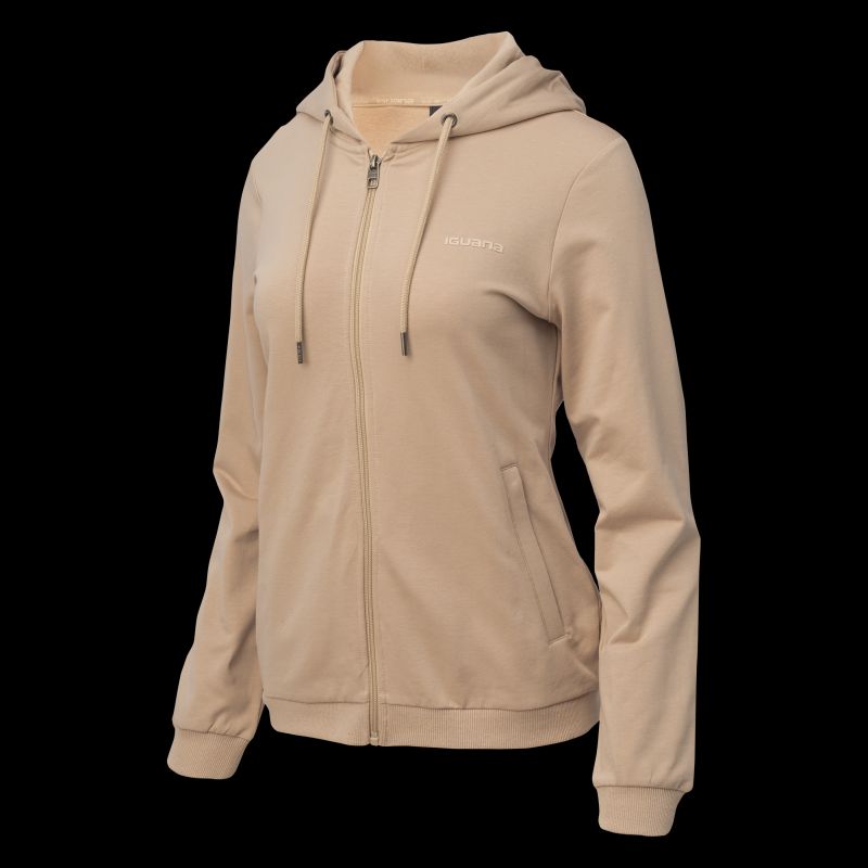 Women's IRPER Sweatshirt W To be categorized Your Sports Performance