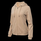 Women's IRPER Sweatshirt W To be categorized Your Sports Performance