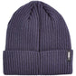 Puma Classic Cuff Beanie W 024826 02 Clothing/Multisport Puma