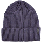 Puma Classic Cuff Beanie W 024826 02 Clothing/Multisport Puma