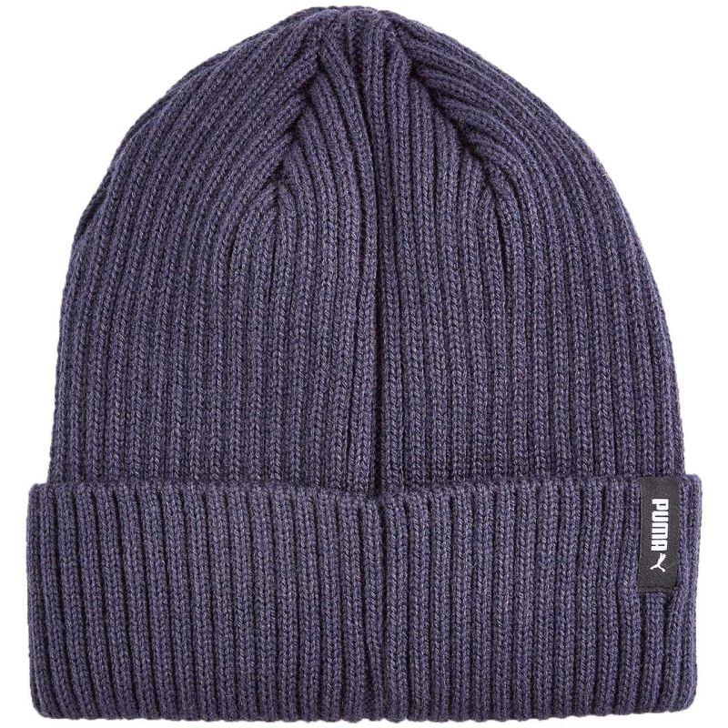Puma Classic Cuff Beanie W 024826 02 Clothing/Multisport Puma
